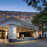 DoubleTree by Hilton Princeton