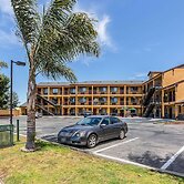 Quality Inn Salinas