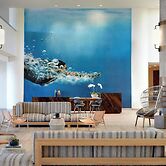 Westdrift Manhattan Beach, Autograph Collection by Marriott