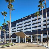 Westdrift Manhattan Beach, Autograph Collection by Marriott