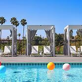 Westdrift Manhattan Beach, Autograph Collection by Marriott