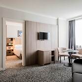 Crowne Plaza Milan - Linate by IHG