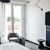 ibis La Baule Pornichet Plage
