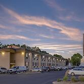 Best Western Plus Prairie Inn