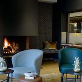 Mercure Hotel Aachen Europaplatz