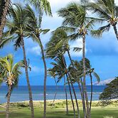 Kauhale Makai - Maui Condo & Home