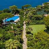 Grand Hotel Cocumella