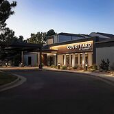 Courtyard by Marriott Denver Central Park