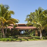 Copamarina Beach Resort & Spa