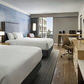 Courtyard by Marriott Long Beach Downtown