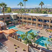 Scottsdale Parkview Resort