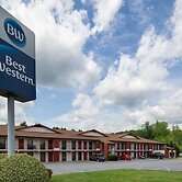 Best Western Of Murphy