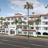 Hampton Inn & Suites San Clemente