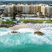 Embassy Suites by Hilton Deerfield Beach Resort & Spa