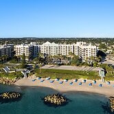 Embassy Suites by Hilton Deerfield Beach Resort & Spa