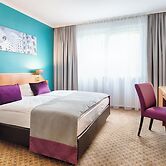 Leonardo Hotel Düsseldorf City Center