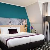 Leonardo Hotel Düsseldorf City Center