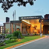 DoubleTree by Hilton Denver Tech Center