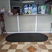 Executive Inn Coopersburg