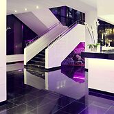 Mercure Hotel Hagen