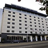 Hotel Duval, Autograph Collection