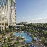 Hyatt Regency Orlando