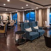 Sheraton Salt Lake City Hotel