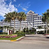 DoubleTree by Hilton Deerfield Beach Boca Raton