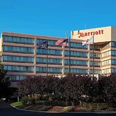 Detroit Marriott Livonia
