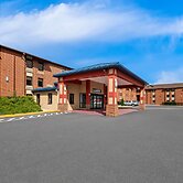 Travelodge by Wyndham Winchester