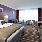 Leonardo Hotel Monchengladbach