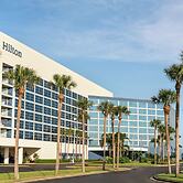 Hilton Melbourne, FL