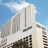 The Westin New Orleans