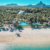 La Pirogue Mauritius