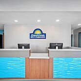 Days Inn by Wyndham Renfro Valley Mount Vernon