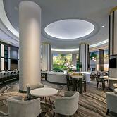 Philadelphia Marriott Downtown