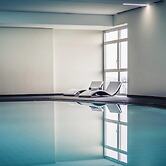 Mercure Hotel Luedenscheid