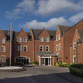 Cheltenham Chase Hotel & Spa