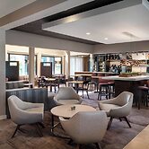 Courtyard by Marriott Rancho Cordova Sacramento
