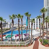 Holiday Inn Resort South Padre Island - Beach Front by IHG