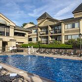 Toftrees Golf Resort