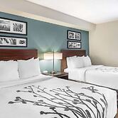 Sleep Inn near Penn State - State College, PA