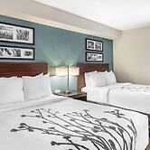 Sleep Inn State College near Penn State