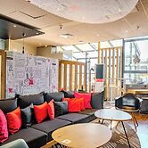 ibis Marne La Vallée Champs