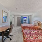 Rodeway Inn And Suites