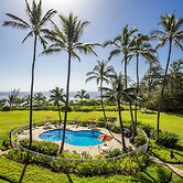Castle Kaha Lani Resort