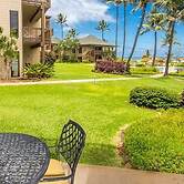 Castle Kaha Lani Resort