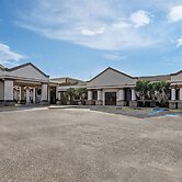 Baymont by Wyndham Port Arthur/Groves Area