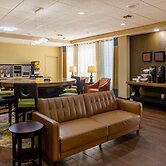 Baymont by Wyndham Columbus GA