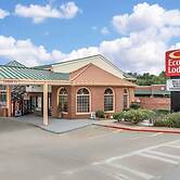 Econo Lodge Acworth